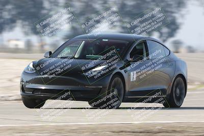 media/Jan-28-2024-Speed Ventures (Sun) [[34a1a56de7]]/Tesla Corsa A/Session 3 (Offramp Exit)/
